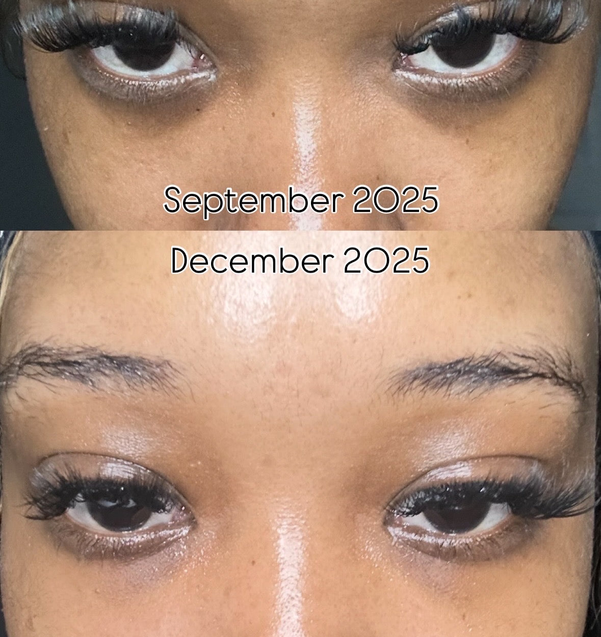 Eye Coffee Eye Serum