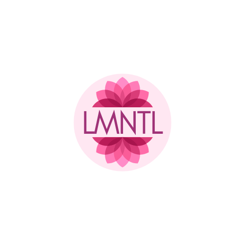 LMNTL Gift Card
